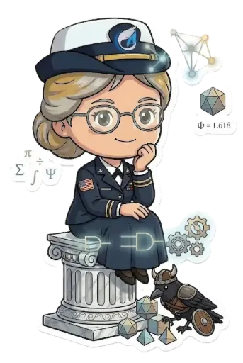 [PRE-001] Curso de Razonamientos