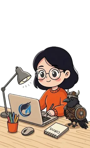 [PRE-003] Curso Completo: Tu mejor jugada