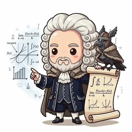 [UNI-001] Curso de Cálculo I