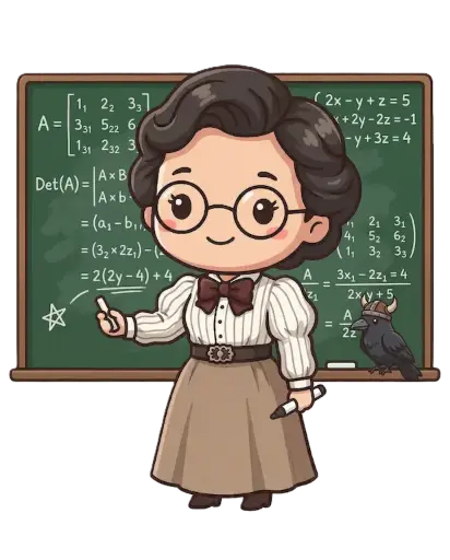 [UNI-003] Curso de Álgebra Lineal