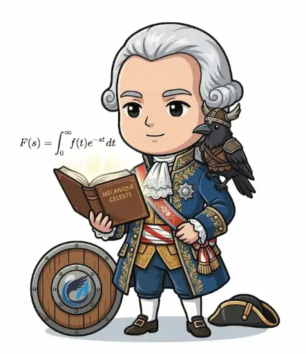 [UNI-004] Curso de E.D.O.