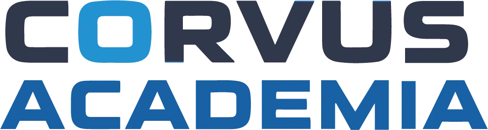 CORVUS ACADEMIA